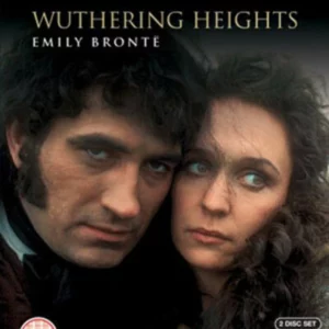 Wuthering Heights - BBC