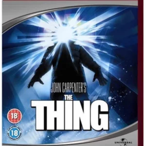 The Thing