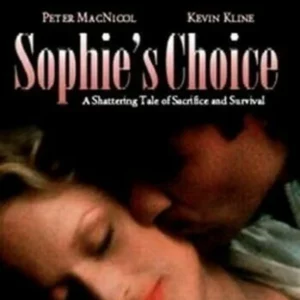 Sophie's Choice
