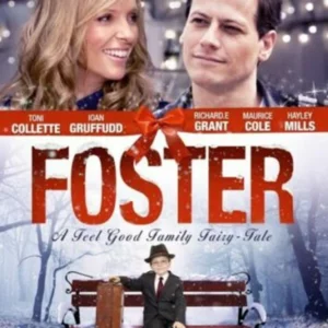 Foster