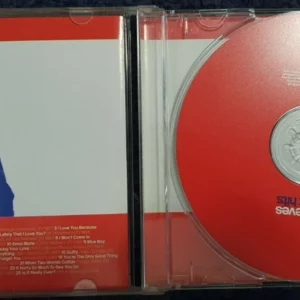 Greatest Hits