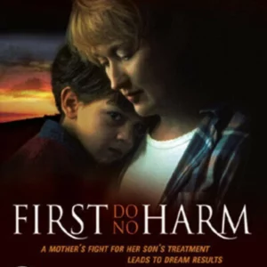 First Do No Harm