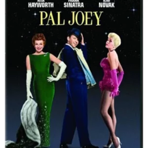 Pal Joey
