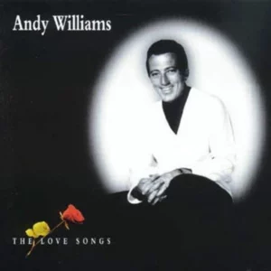 The Love Songs