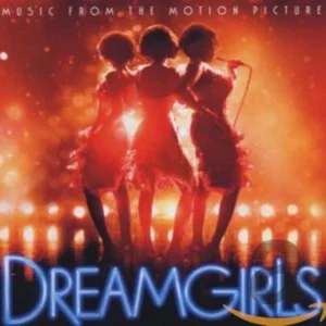 Dreamgirls