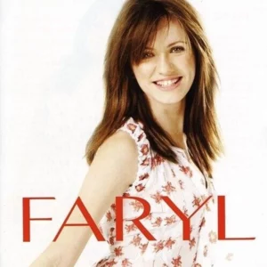 Faryl