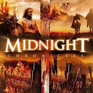 Midnight Chronicles