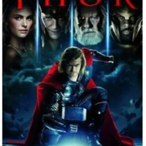 Thor