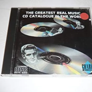 Celia Cruz, Ray Barretto, Dixie Cups, James Govan, Townes van Zandt..