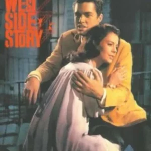 West Side Story