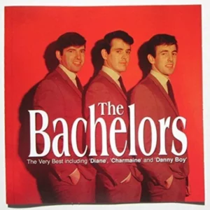 The Bachelors