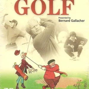 History Of Golf