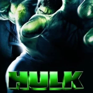 Hulk
