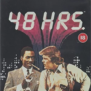 48 Hours