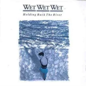 Wet Wet Wet