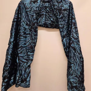 Shawl Wrap
