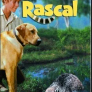 Rascal