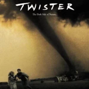 Twister