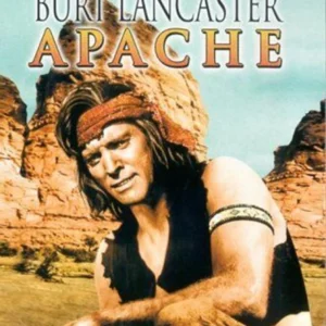 Apache