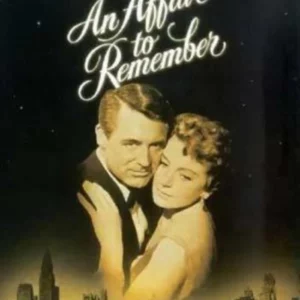 An Affair to Remember