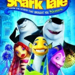 Shark Tale