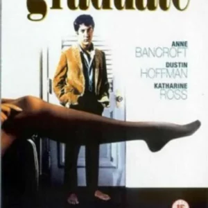 The Graduate