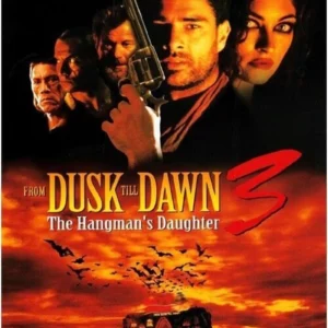 From Dusk Till Dawn 3
