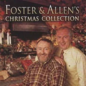 Christmas Collection