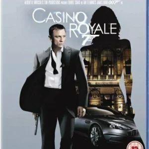 Casino Royale