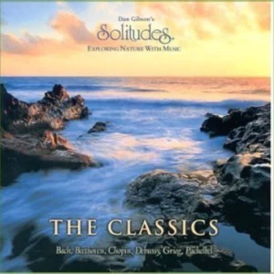 Solitudes: Classics