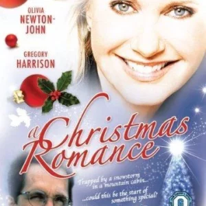 A Christmas Romance