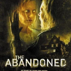 The Abandoned