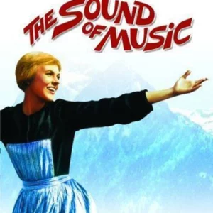 The Sound Of Music