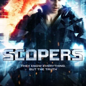 Scopers