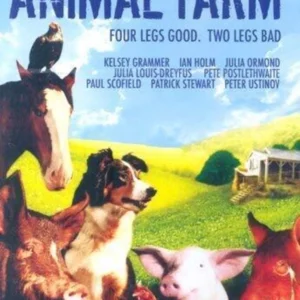 Animal Farm