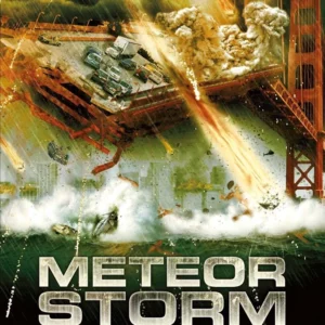 Meteor Storm