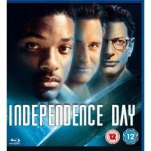 Independence Day