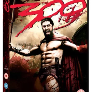 300
