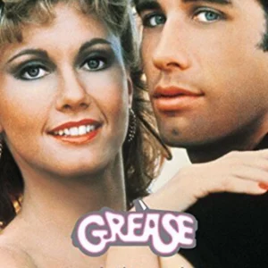Grease