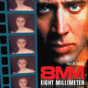 8mm