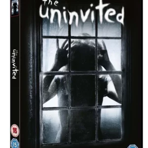 The Uninvited