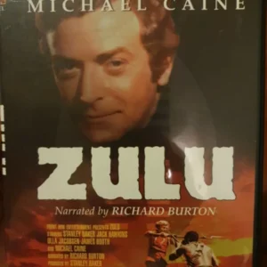 Zulu