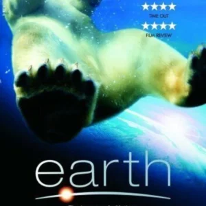 Earth