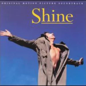 Shine