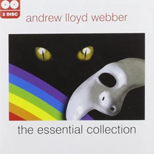 The Essential