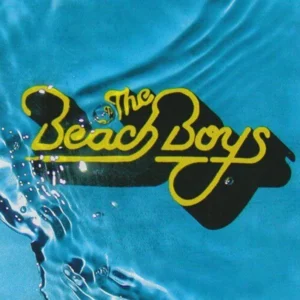 The Beach Boys : Collection