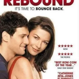 The Rebound