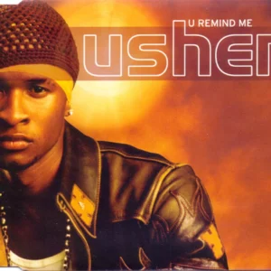 U Remind Me