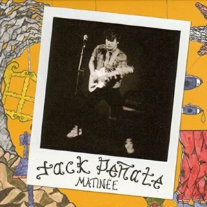Matinee (Ltd Edition)