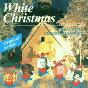 White Christmas